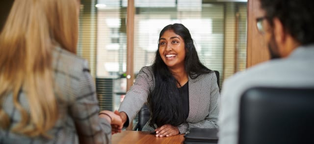 9 internship interview questions and how to answer them