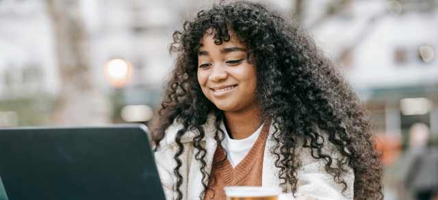 How to Get Published in an Academic Journal