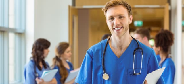 subjects/medicine-guide