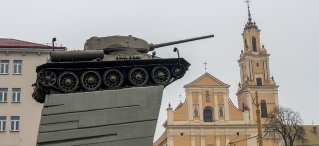 subjects/peace-and-conflict-studies