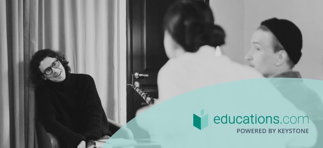 educations.com authors and contributors