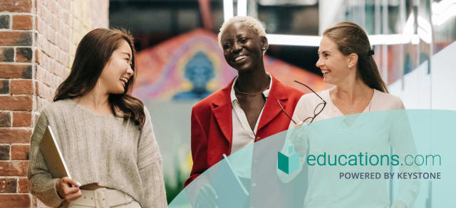 educations.com partnerships