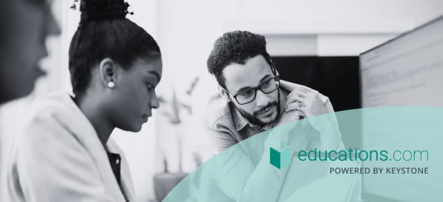 student-application-advisors