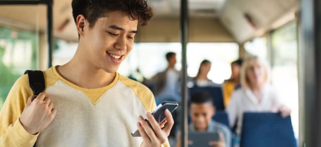 Ten Free Apps for Every Kind of Student