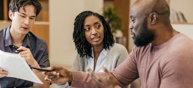 How many grad schools should i apply to? - Prospective students discussing