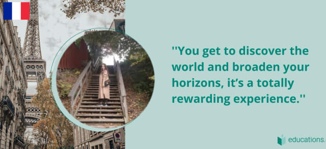 studying-abroad-in-france-myriam-13535