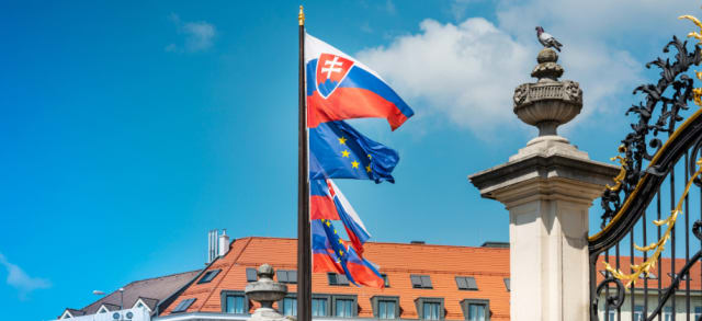 announcing-a-new-scholarship-for-medical-students-in-slovakia