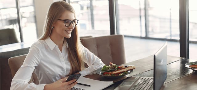 Assistantships: How to Not Pay for Graduate School