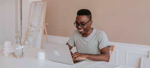 How to Apply for Scholarships: Steps & Requirements