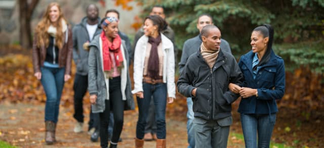 Canada Introduces New Caps and Rules for International Students