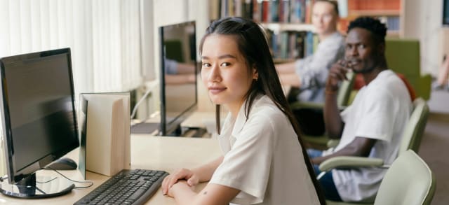 new-university-rankings-for-international-students-in-the-us