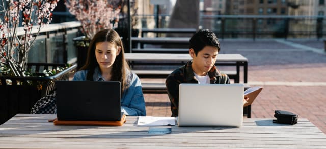 Dropout Rates in Universities Worldwide: Trends and Reasons