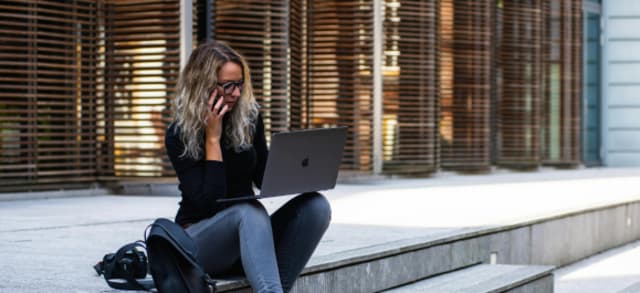 what-can-i-do-with-a-bachelor-s-in-business-management