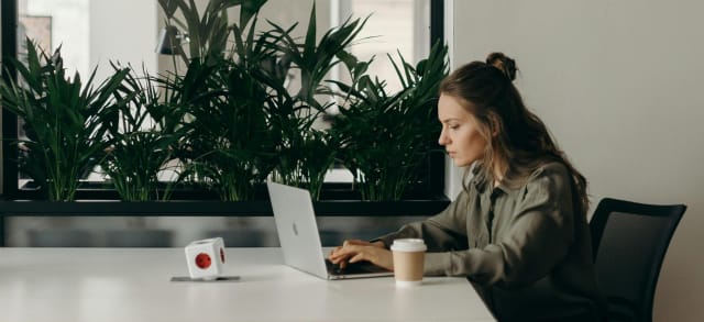 Canada Revises International Students Work Hours Limit