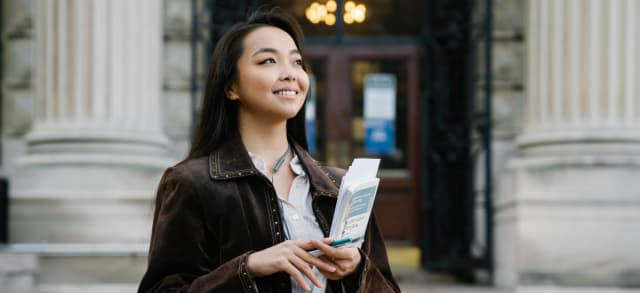 Post-Graduation Work Permit: PGWP Canada Guide