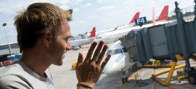 convince parents to study abroad