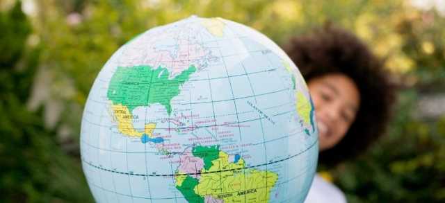 should i study abroad