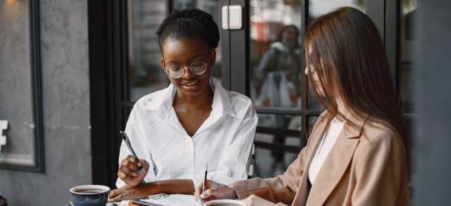 Universities to Study Economics