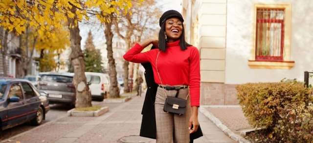 study fashion abroad