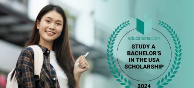 International Student - Study Abroad