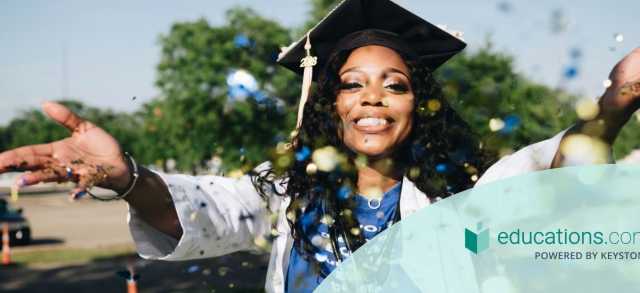 educations.com Media Kit