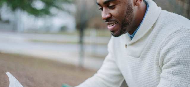 Managing Your Mental Health as a PhD Student