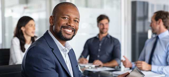 Why Earning a PhD is a Benefit in Today's Job Market