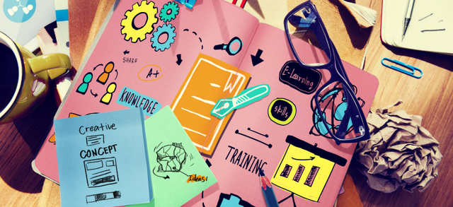 Why You Should Combine Your Studies With an Internship