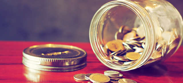 studienfinanzierung/stipendium