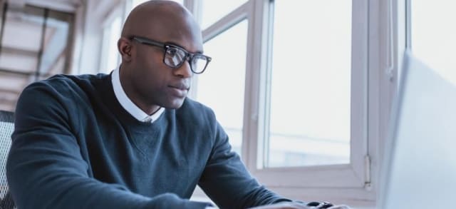 Africa, A Continent Of Successes And Challenges For PhD Students