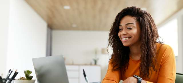 bachelor-studies-in-the-us-application-checklist-for-international-students