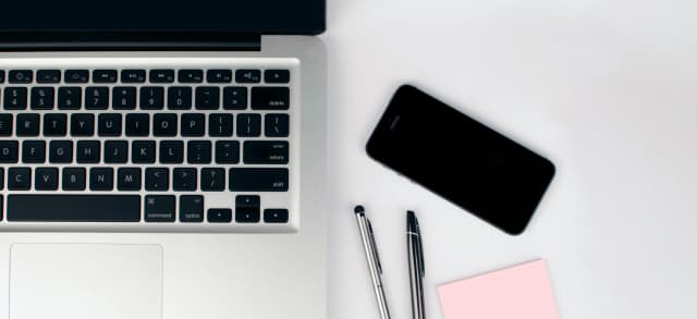 educations.com - accessibility report