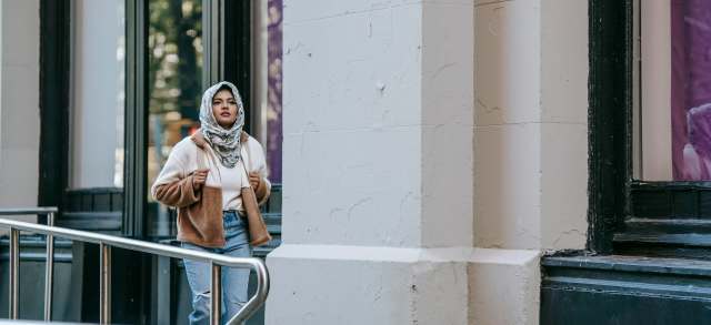 Challenges of studying abroad