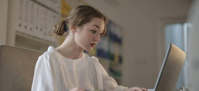 Top 10 online MBA programs