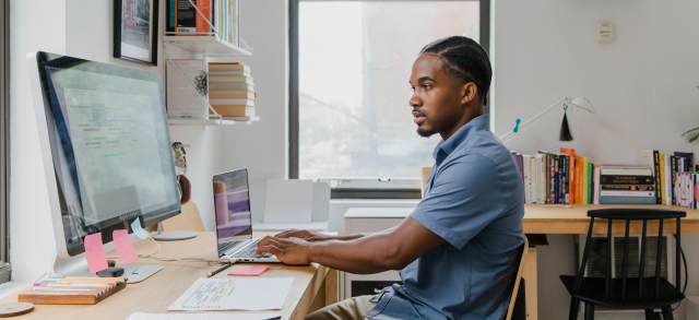 5 Most In-Demand Master's Degrees