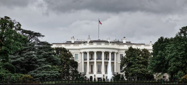 Trump's First-Week Policies and Their Impact on International Students