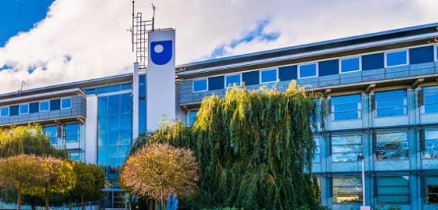 Open University