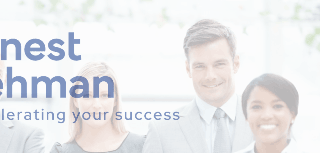 PCi Business School (PCIBS)