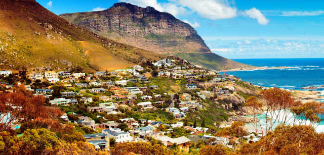 University of Fort Hare