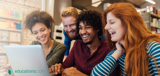 Adult Learners Scholarship 2025