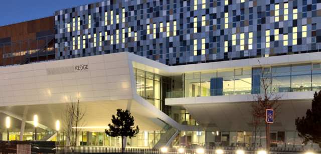 Kedge Business School