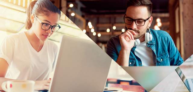 Brunel University London