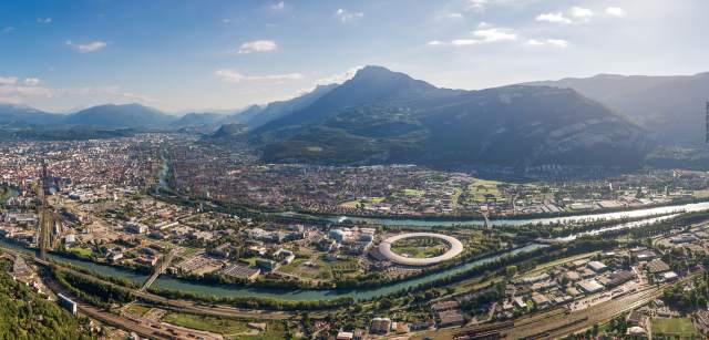 Grenoble Ecole de Management