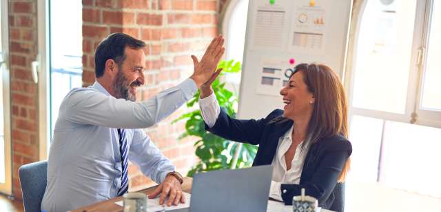 Management Development Centre International (MDCI)