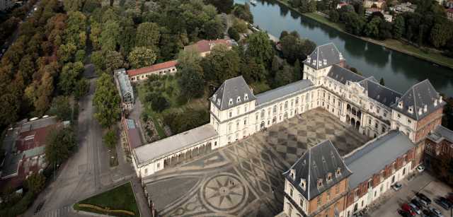 Politecnico di Torino