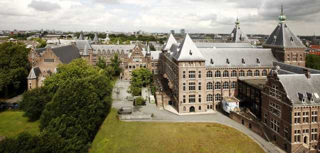 KIT Institute