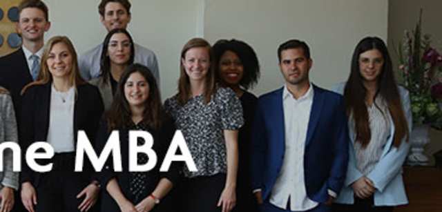 IPADE Business School