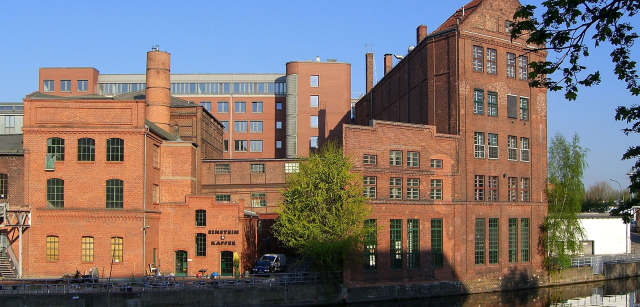 Steinbeis University – Schools of Next Practices