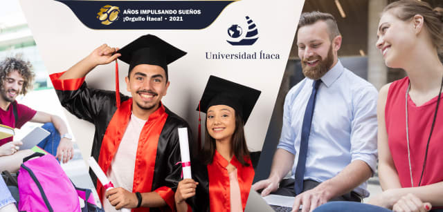 Universidad Ítaca