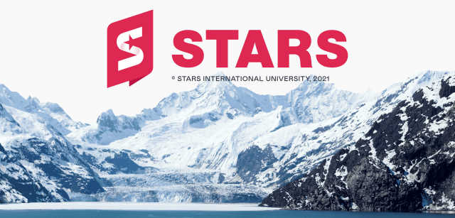STARS International University